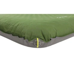 OUTWELL Dreamcatcher Single 5 à 12 Cm -Camping En Plein Air outwell dreamcatcher single 5 cm 2