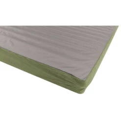 OUTWELL Dreamland + Mousse PU -Camping En Plein Air outwell dreamland 5