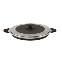 OUTWELL Fait-tout 8 OUTWELL Fait-tout -Camping En Plein Air outwell fait tout 2