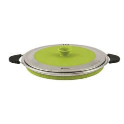 OUTWELL Fait-tout 9 OUTWELL Fait-tout -Camping En Plein Air outwell fait tout 3