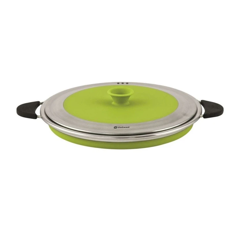 OUTWELL Fait-tout 6 OUTWELL Fait-tout – Image 4