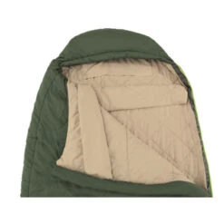 OUTWELL Fir Lux -12°C 10 OUTWELL Fir Lux -12°C -Camping En Plein Air outwell fir lux 2