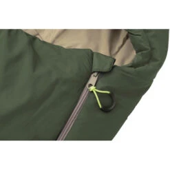 OUTWELL Fir Lux -12°C 13 OUTWELL Fir Lux -12°C -Camping En Plein Air outwell fir lux 5