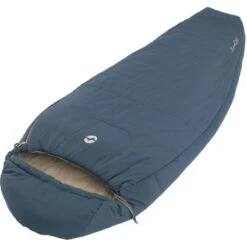 OUTWELL Fir Supreme -14°C