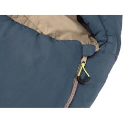 OUTWELL Fir Supreme -14°C -Camping En Plein Air outwell fir supreme 6