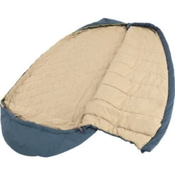 OUTWELL Fir Supreme Long -16°C -Camping En Plein Air outwell fir supreme longue 1