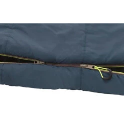 OUTWELL Fir Supreme Long -16°C -Camping En Plein Air outwell fir supreme longue 6