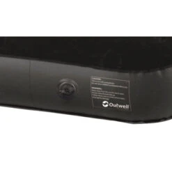 OUTWELL Matelas Gonflable Calssic, Simple/double/king 11 OUTWELL Matelas Gonflable Calssic, Simple/double/king -Camping En Plein Air outwell flock classic 3