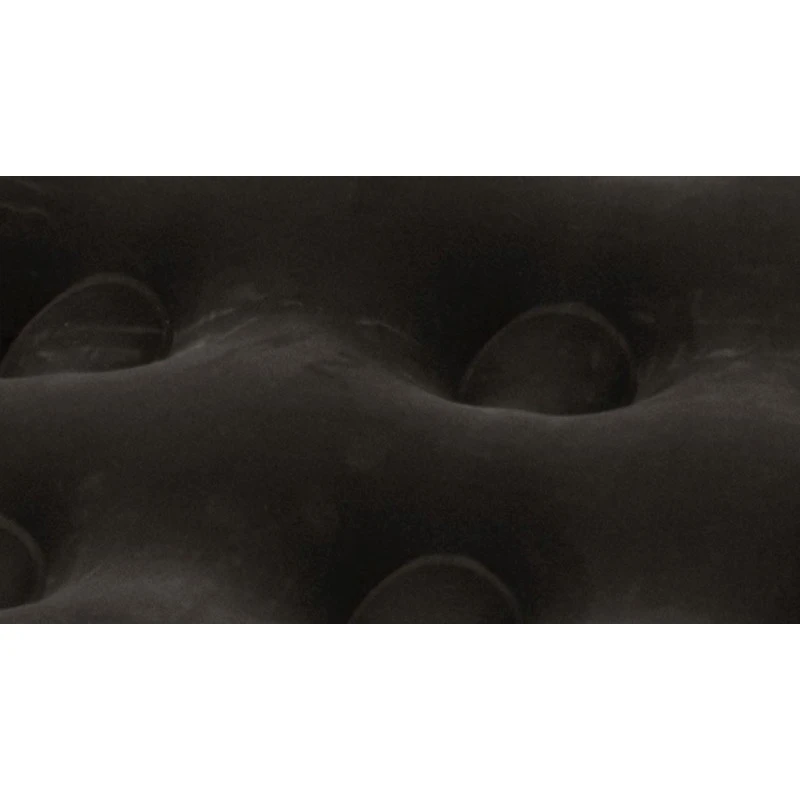 OUTWELL Matelas Gonflable Calssic, Simple/double/king 7 OUTWELL Matelas Gonflable Calssic, Simple/double/king – Image 5