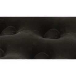 OUTWELL Classic Avec Oreiller Et Pompe -Camping En Plein Air outwell flock classic avec oreiller et pompe 3