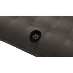 OUTWELL Flow Airbed Simple Ou Double -Camping En Plein Air outwell flow airbed 5