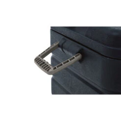 OUTWELL Fulmar 30L -Camping En Plein Air outwell fulmar 30l 8