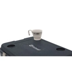 OUTWELL Fulmar 60 L 15 OUTWELL Fulmar 60 L -Camping En Plein Air outwell fulmar 60 l 3