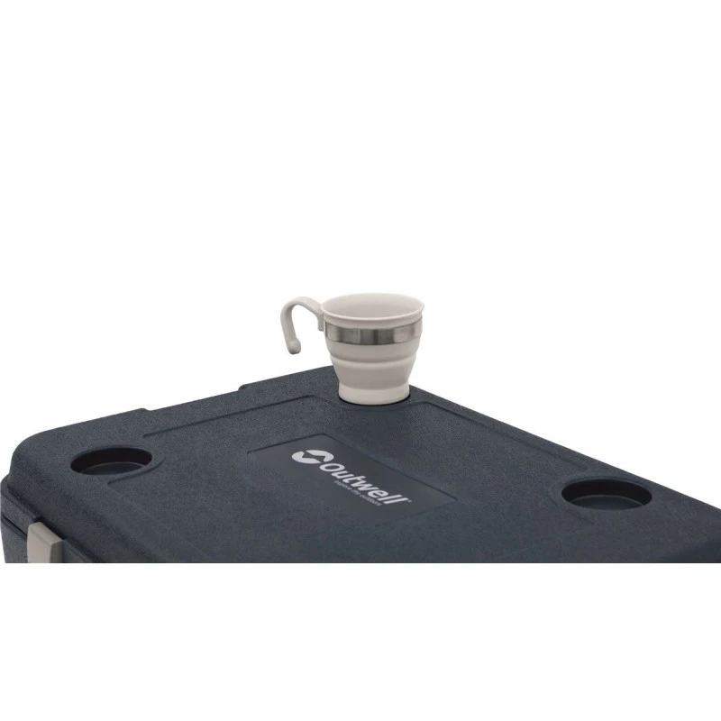 OUTWELL Fulmar 60 L 6 OUTWELL Fulmar 60 L – Image 4