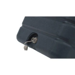 OUTWELL Fulmar 60 L 18 OUTWELL Fulmar 60 L -Camping En Plein Air outwell fulmar 60 l 6