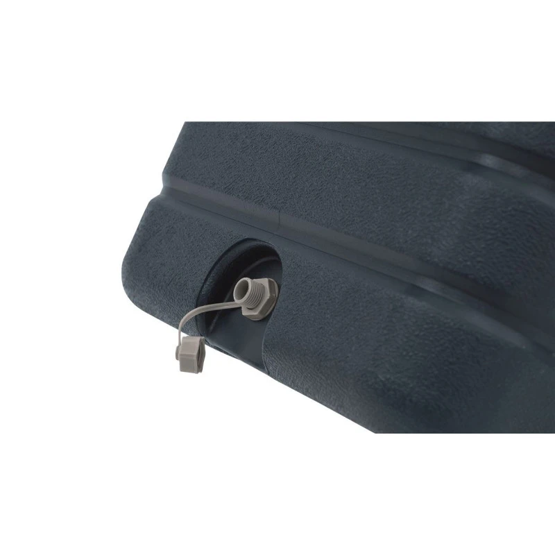 OUTWELL Fulmar 60 L 9 OUTWELL Fulmar 60 L – Image 7