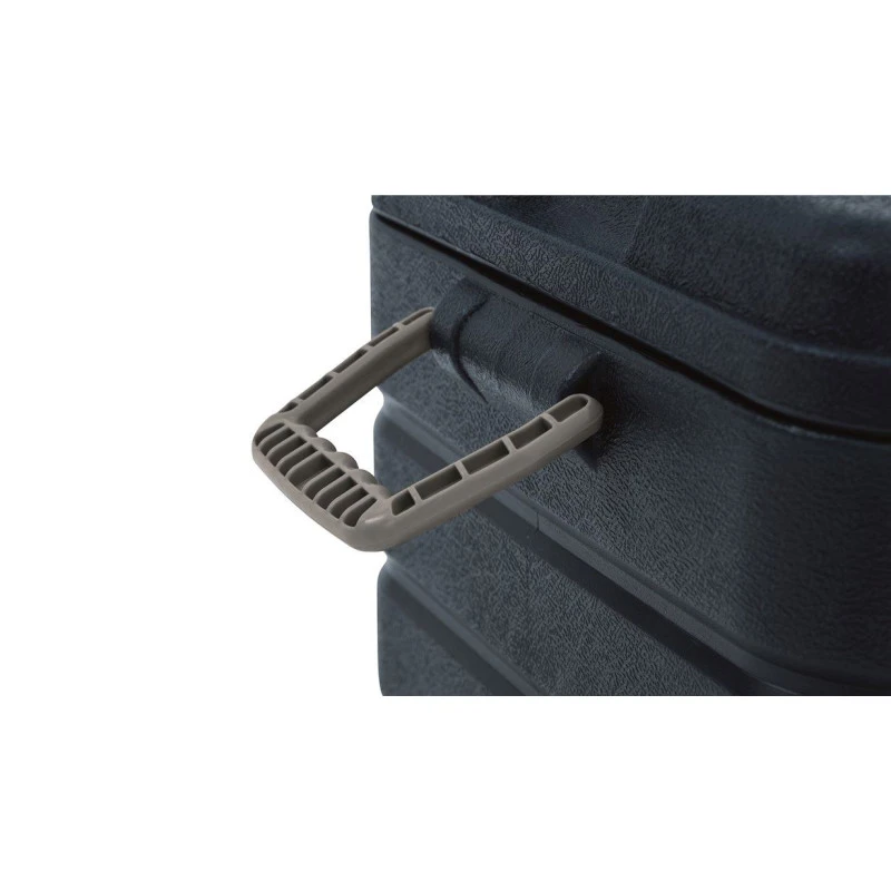 OUTWELL Fulmar 60 L 10 OUTWELL Fulmar 60 L – Image 8