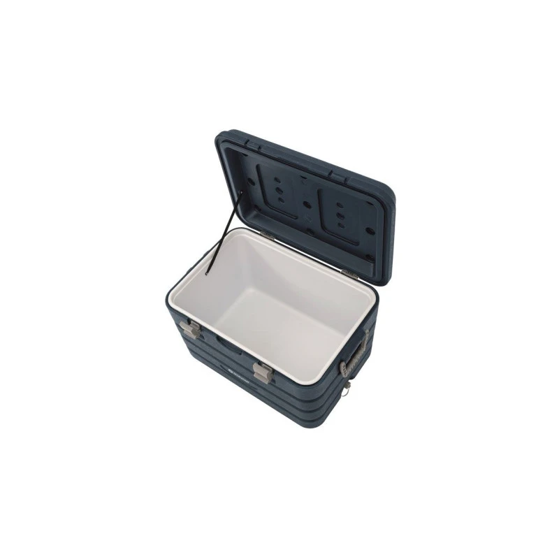 OUTWELL Fulmar 60 L 12 OUTWELL Fulmar 60 L – Image 10