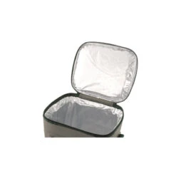 OUTWELL Hula -Camping En Plein Air outwell hula 3