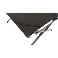 OUTWELL Laguna Hills L -Camping En Plein Air outwell laguna hills 3