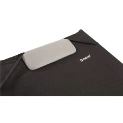 OUTWELL Laguna Hills L -Camping En Plein Air outwell laguna hills 4