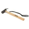 OUTWELL Marteau En Acier -Camping En Plein Air outwell marteau en acier