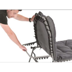 OUTWELL Méridienne Fontana -Camping En Plein Air outwell meridienne fontana 2