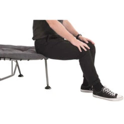 OUTWELL Méridienne Fontana -Camping En Plein Air outwell meridienne fontana 3