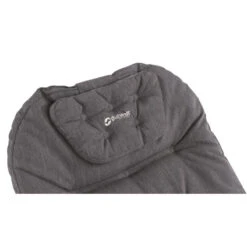 OUTWELL Méridienne Fontana -Camping En Plein Air outwell meridienne fontana 4