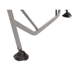 OUTWELL Méridienne Fontana -Camping En Plein Air outwell meridienne fontana 5