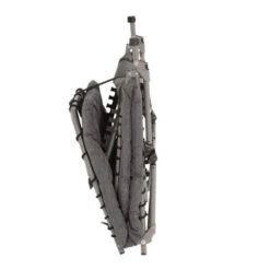 OUTWELL Méridienne Fontana -Camping En Plein Air outwell meridienne fontana 6