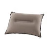 OUTWELL Oreiller Nirvana -Camping En Plein Air outwell nirvana pillow