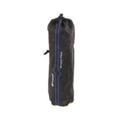 OUTWELL Oreiller Nirvana -Camping En Plein Air outwell nirvana pillow 2