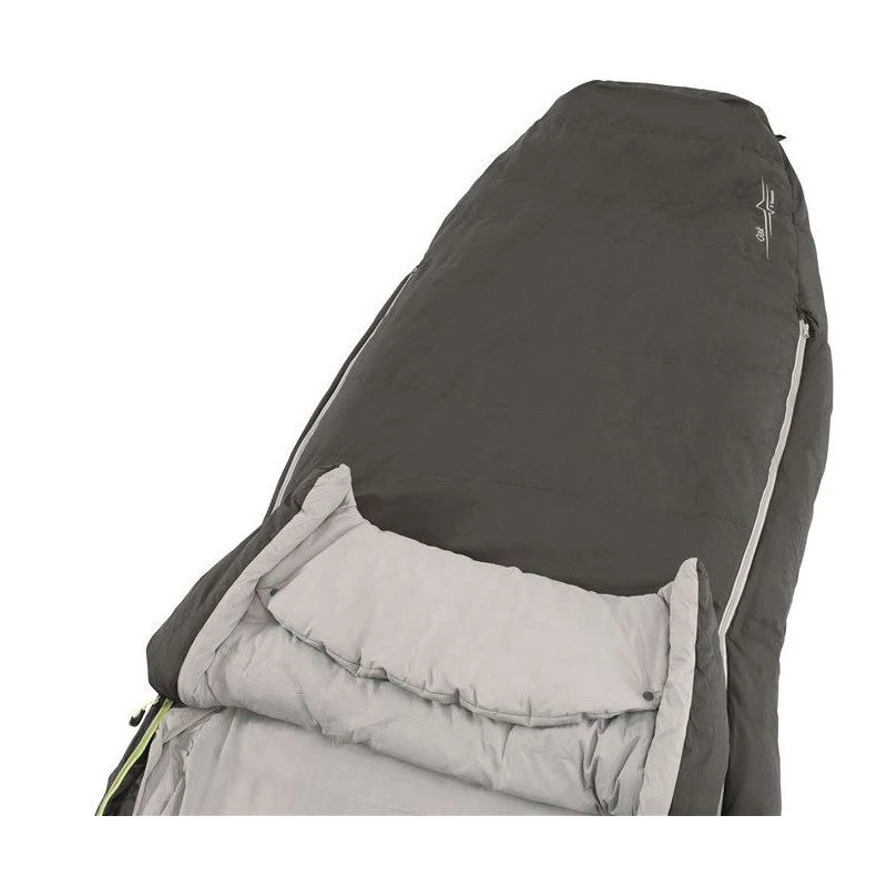 OUTWELL Oak Lux -20°C 4 OUTWELL Oak Lux -20°C – Image 2