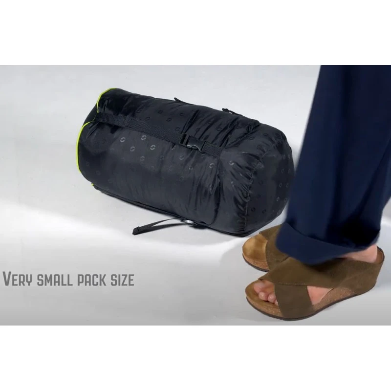 OUTWELL Oak Lux -20°C 5 OUTWELL Oak Lux -20°C – Image 3