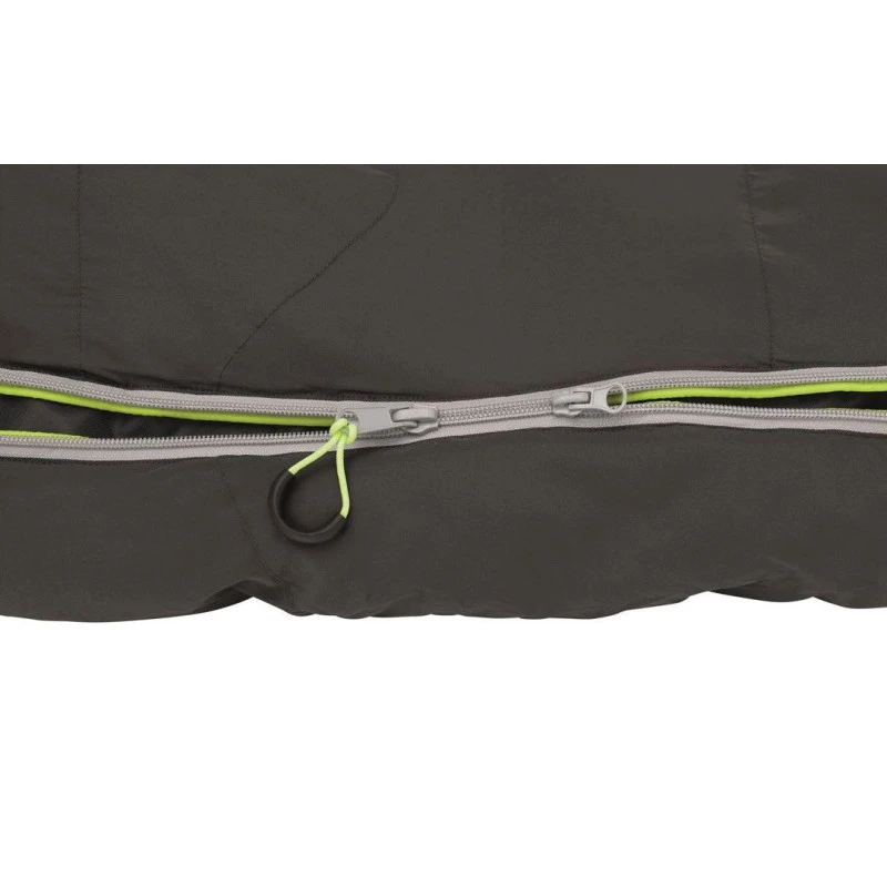 OUTWELL Oak Lux -20°C 6 OUTWELL Oak Lux -20°C – Image 4