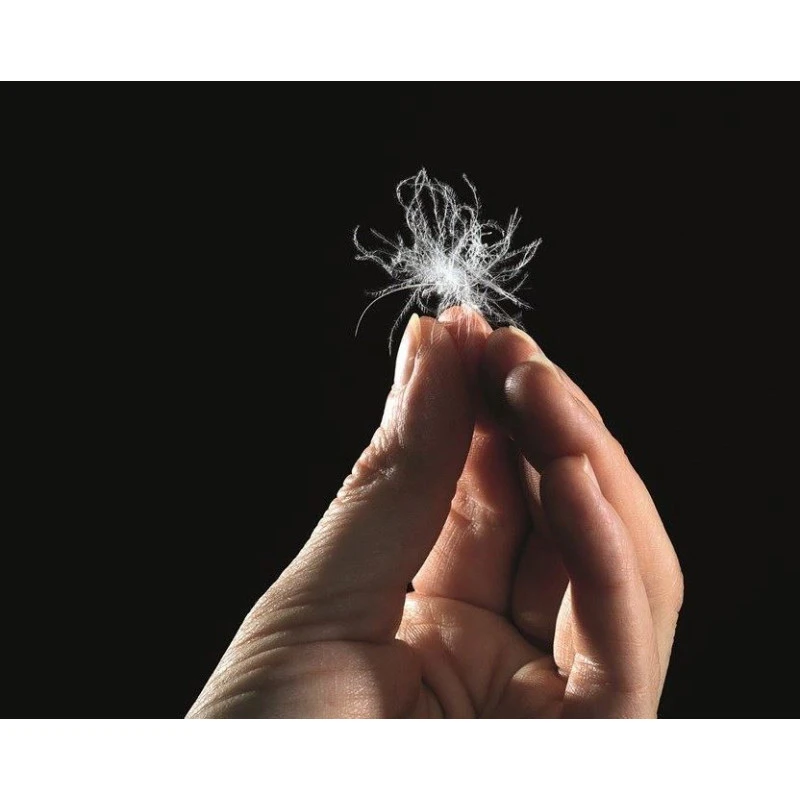 OUTWELL Oak Lux -20°C 8 OUTWELL Oak Lux -20°C – Image 6