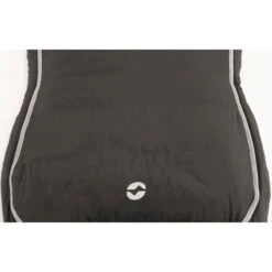 OUTWELL Oak Lux -20°C 18 OUTWELL Oak Lux -20°C -Camping En Plein Air outwell oak lux 6