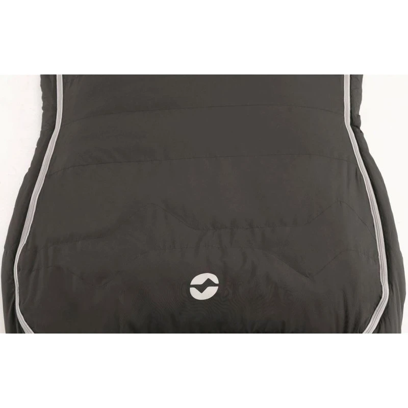 OUTWELL Oak Lux -20°C 9 OUTWELL Oak Lux -20°C – Image 7