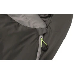 OUTWELL Oak Lux -20°C 20 OUTWELL Oak Lux -20°C -Camping En Plein Air outwell oak lux 8