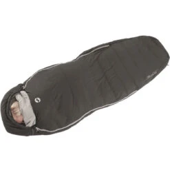 OUTWELL Oak Lux -20°C 21 OUTWELL Oak Lux -20°C -Camping En Plein Air outwell oak lux 9