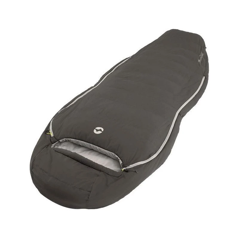 OUTWELL Oak Lux -20°C 3 OUTWELL Oak Lux -20°C