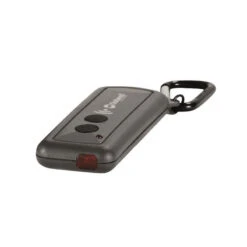 OUTWELL Orion Blanc Crème 8 OUTWELL Orion Blanc Crème -Camping En Plein Air outwell orion blanc creme 2