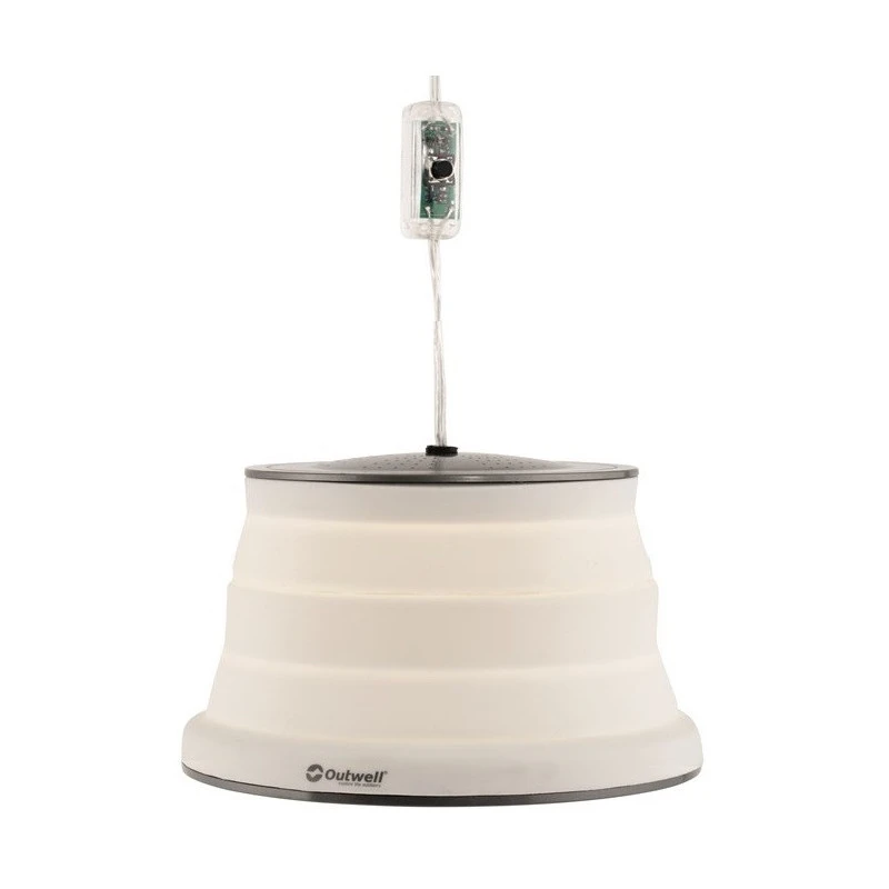 OUTWELL Orion Blanc Crème 3 OUTWELL Orion Blanc Crème