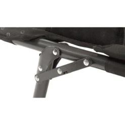 OUTWELL Pardelas -Camping En Plein Air outwell pardelas 2