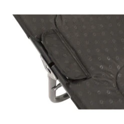 OUTWELL Pardelas -Camping En Plein Air outwell pardelas 3