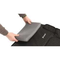 OUTWELL Pardelas -Camping En Plein Air outwell pardelas 4