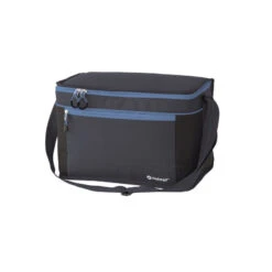 OUTWELL Petrel Dark Blue -Camping En Plein Air outwell petrel dark blue 1