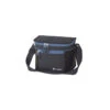 OUTWELL Petrel Dark Blue -Camping En Plein Air outwell petrel dark blue