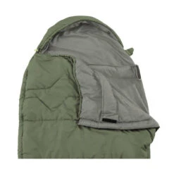 OUTWELL Pine -12°C -Camping En Plein Air outwell pine 2
